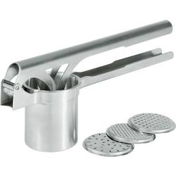 GEFU 13100 Kartoffel- und Pastapresse Trista