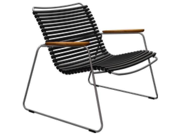 HOUE - Click Roomy Lounge Chair