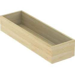 Geberit Schubladeneinsatz, 503193001 503193001