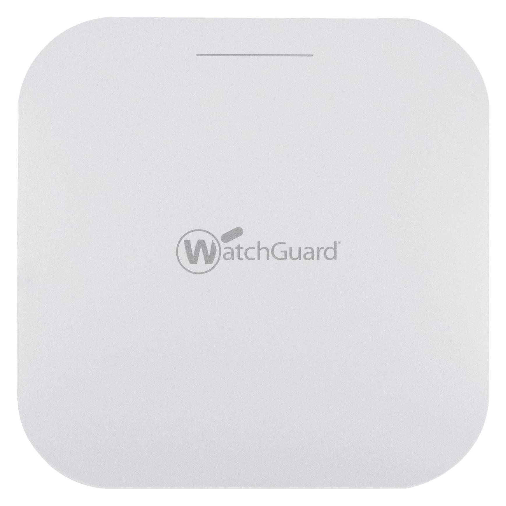 Watchguard AP330 Appliance Only Lizenz zwingend erforderlich (1200 Mbit/s) (WGA330000)