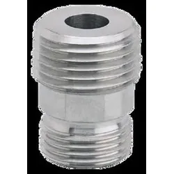 Ifm Electronic Adapter E40107