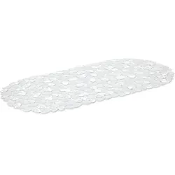 Tchibo - Badewanneneinlage - transparent