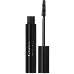 AVENE Couvrance Mascara High Definition schwarz 7 ml