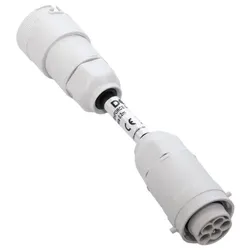 Dotlux Verbindungskabel 4794