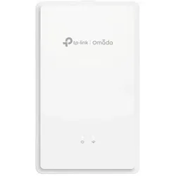 TP-Link Omada AX1800 1201 Mbit/s Weiß