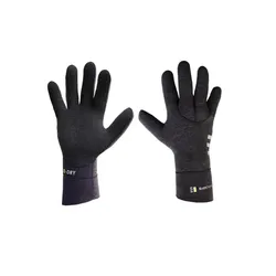 Enth Degree QD Handschuhe Unisex 2mm Gr. M - #