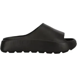 ENDURANCE Amadeus Pantoletten Damen 1001 - black 39