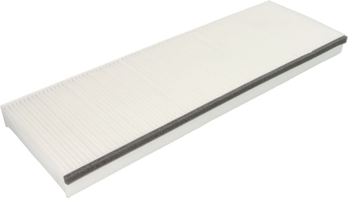 Bpart Filtro cabina KF40-068