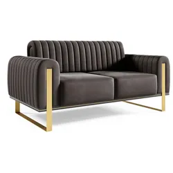SOFA Valerie 2-sitzer