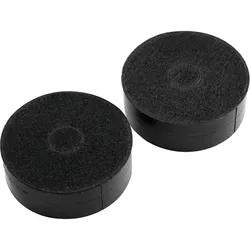 ECFB03ST OdourClean Aktivkohle-Standardfilter 