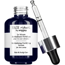 60 ml HAIR RITUEL by SISLEY Revitalizing Fortifying Serum