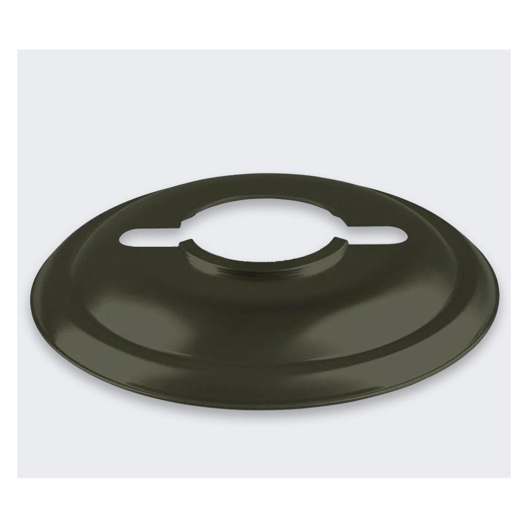 Feuerhand Refkletorschirm für Baby Special (276-SHADE-OLIVE)