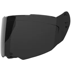Nexx SX.100 Visier 