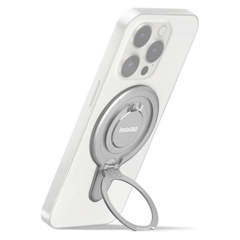 Insta360 Insta 360 Flow 2 Pro Magnetic Phone Mount (INST904-03)