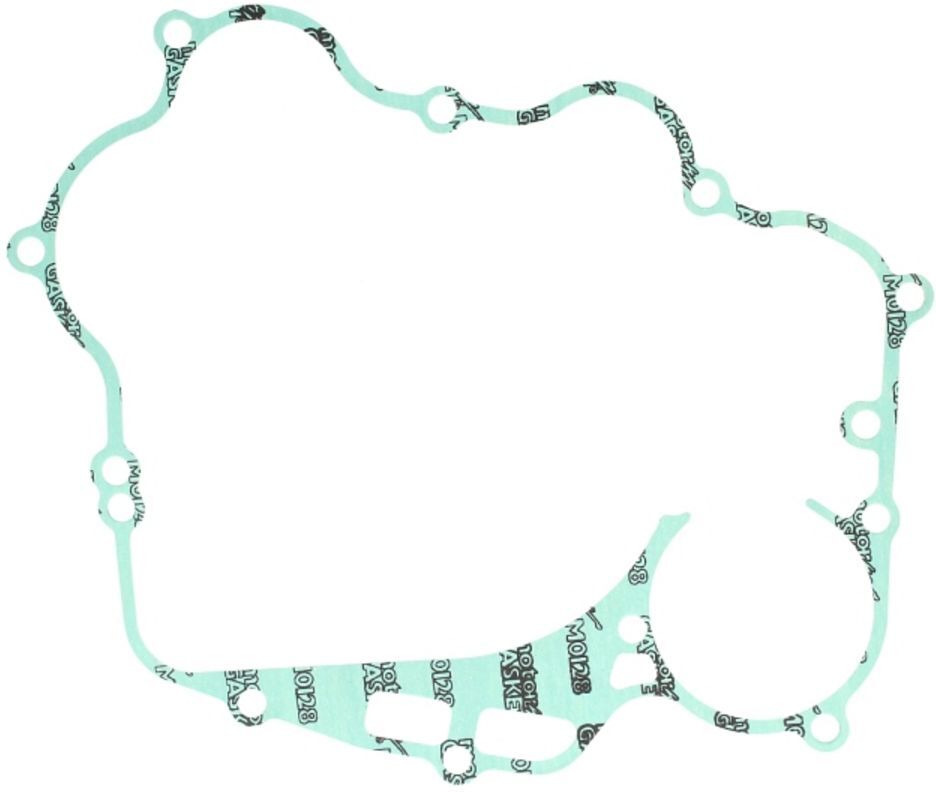 Kupplungsdeckel/gehäusedichtung ATHENA S410250008026