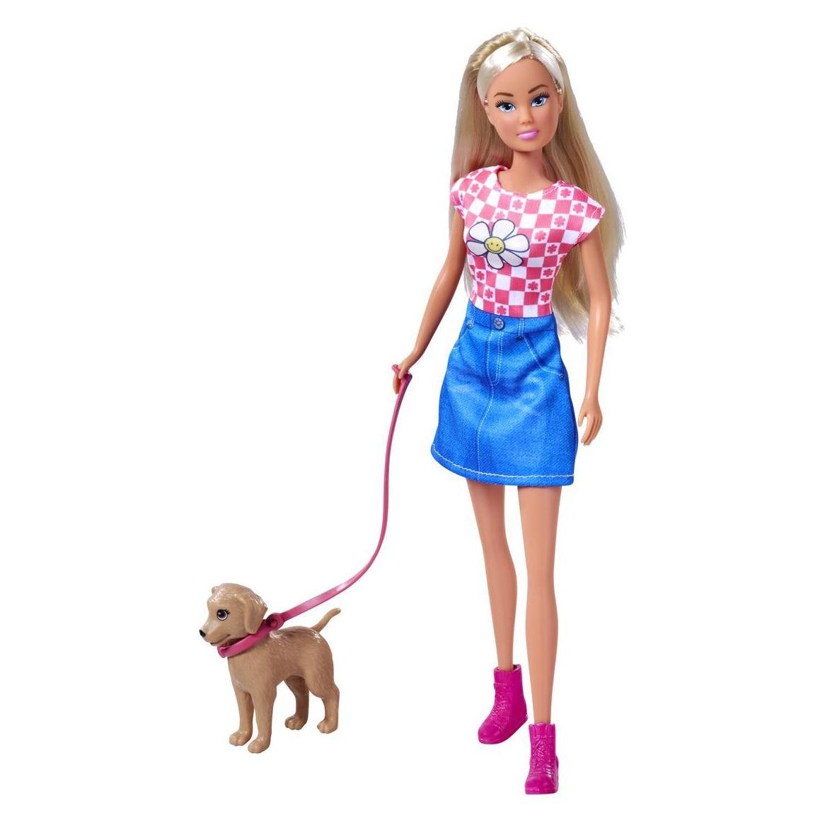 Simba SL Dog Fun (105733946)