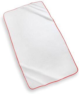 Kassatex DuCap Pool Towels