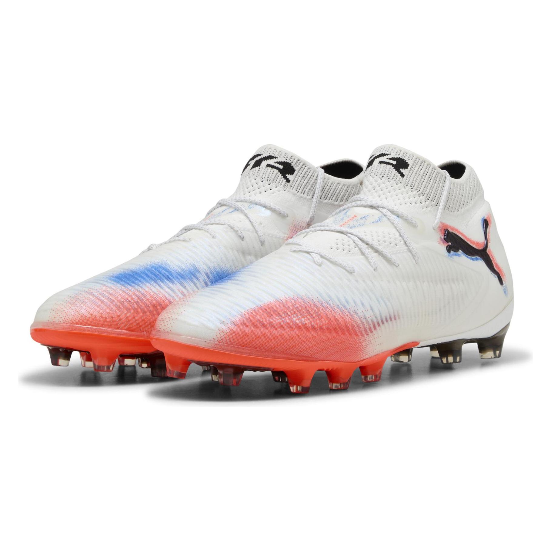 Puma Future 8 Ultimate Ag (39) (108582)