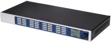 RME M-32 DA Pro II