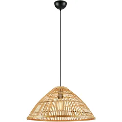 Hängeleuchte Capello max. 40 Watt