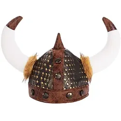 Mütze "Wikinger"
