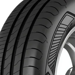 EfficientGrip Compact 2 165/65 R14 79T  Sommerreifen