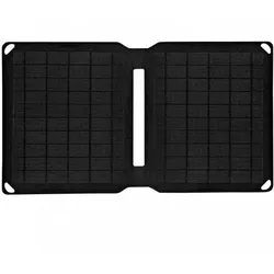 Denver Solarpanel SOP-10100