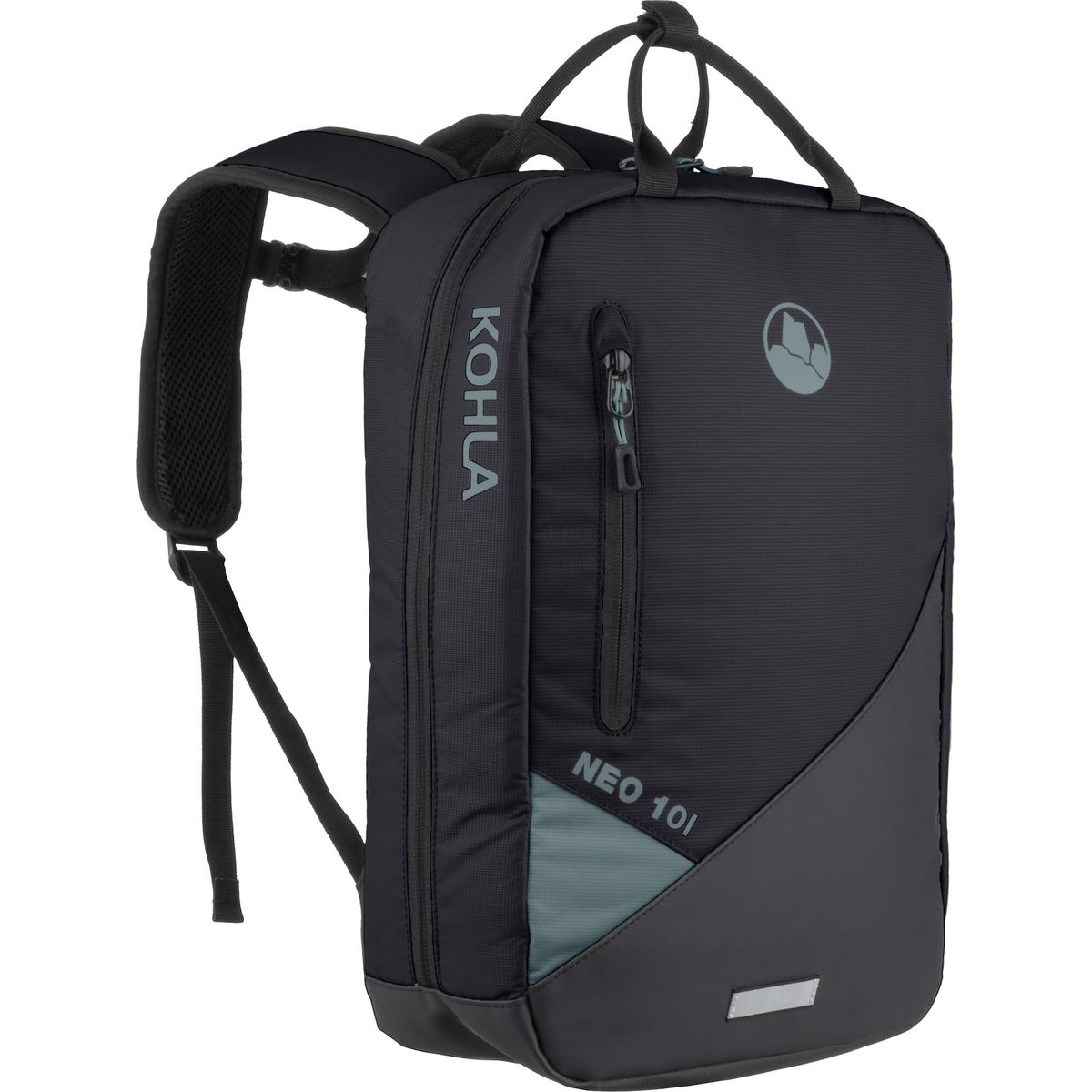 Kohla Rucksack Neo stormy sea 1100088-4711