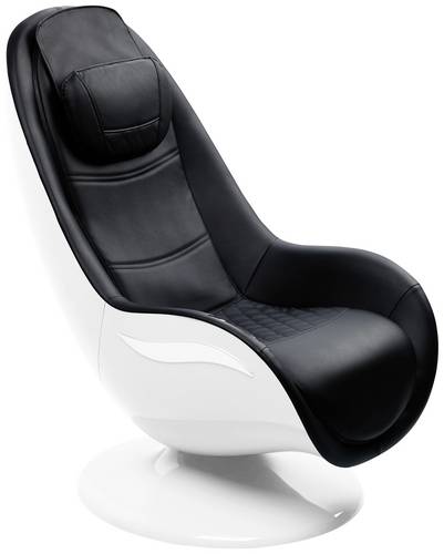 Medisana RS 660 Lounge Massagesessel 100W