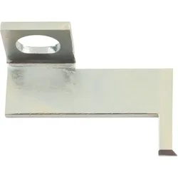 KS Tools Schwungrad-Haltewerkzeug - 400.3051