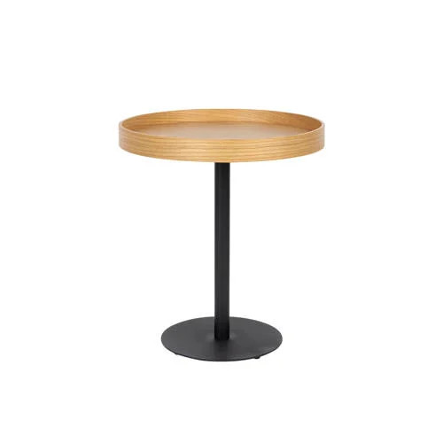 Housecraft Living bijzettafel Yuri