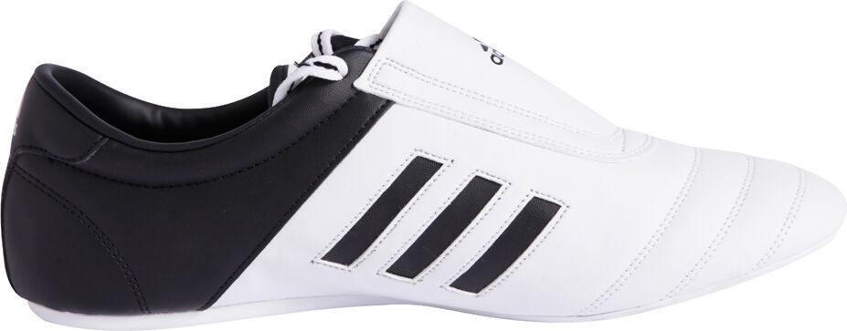 Budofitness Adidas Taekwondo Sko Adi Kick