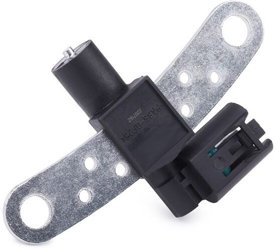 HELLA 6PU 009 163-641 Crankshaft sensor