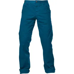 Nograd, Herren, Outdoorhose, Tornado (XL), Blau