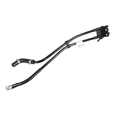 METZGER AUTOTEILE Kraftstoffleitung 2150056 für Fiat