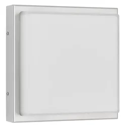 LCD Wandleuchte LED mit Bewegungsmelder #046LEDSEN
