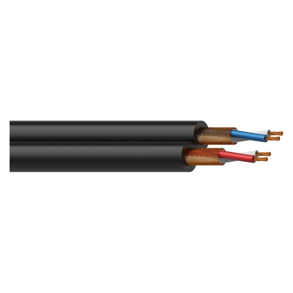 Procab SIG58-Kabel (100 m) (SIG58/1)