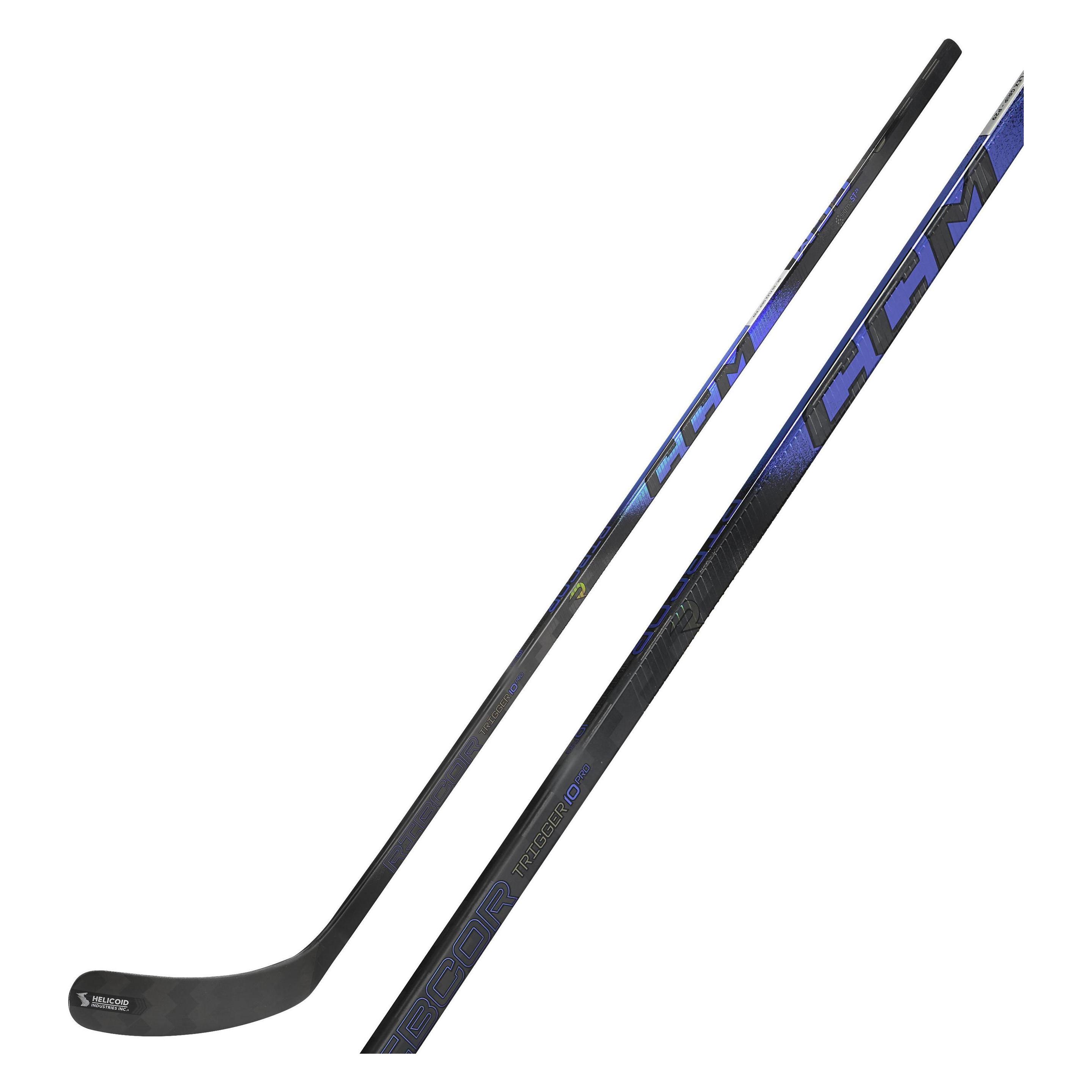 CCM Senior Composite Hockeyschläger (Rechts) (72359751)