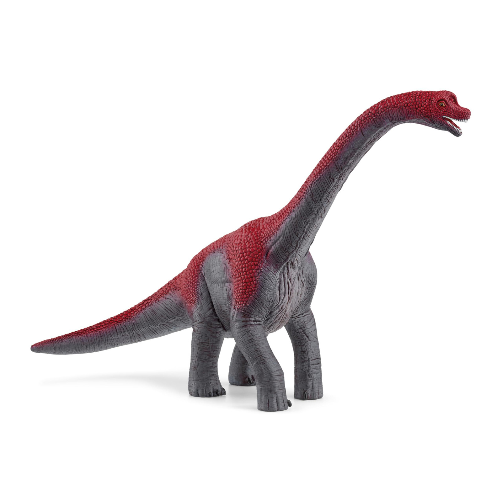 Schleich Dinosaurussen - 15044 Brachiosaurus