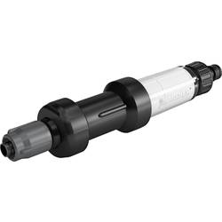 Kärcher Home & Garden 2.645-226.0 Druckminderer mit Partikelfilter G3/4