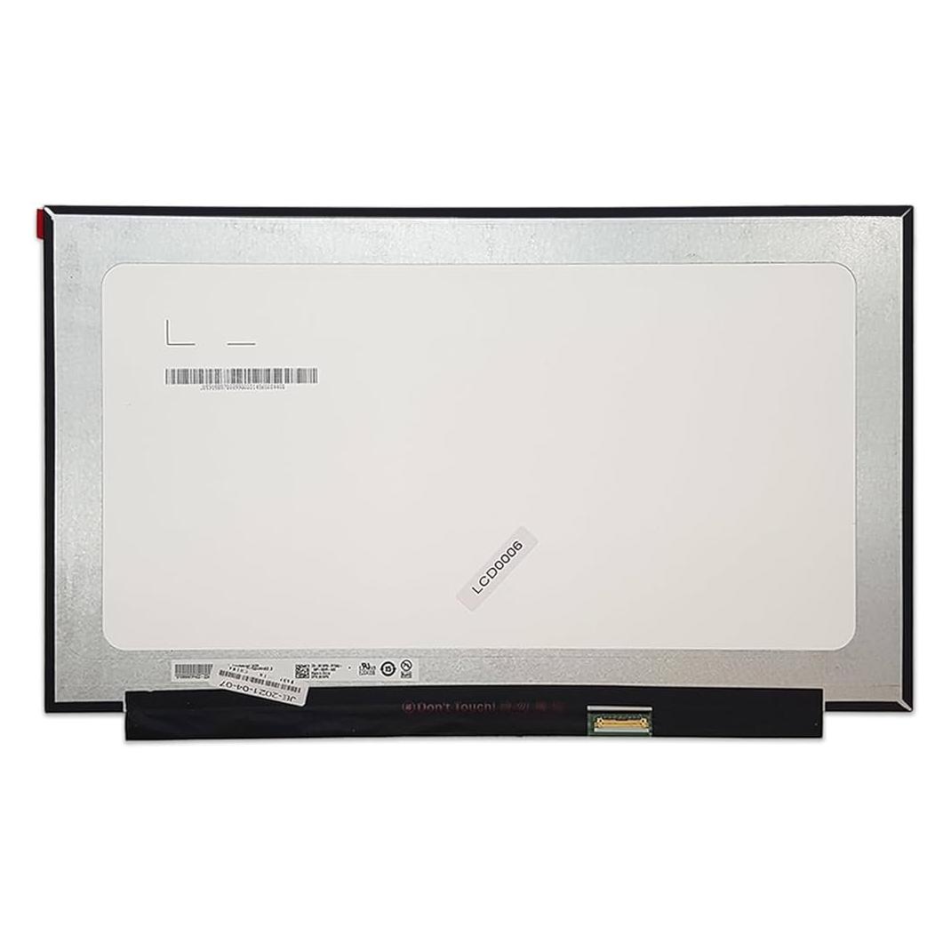 Lenovo DISPLAY FRU LP156WFH-SPR1 (5D11B81383)