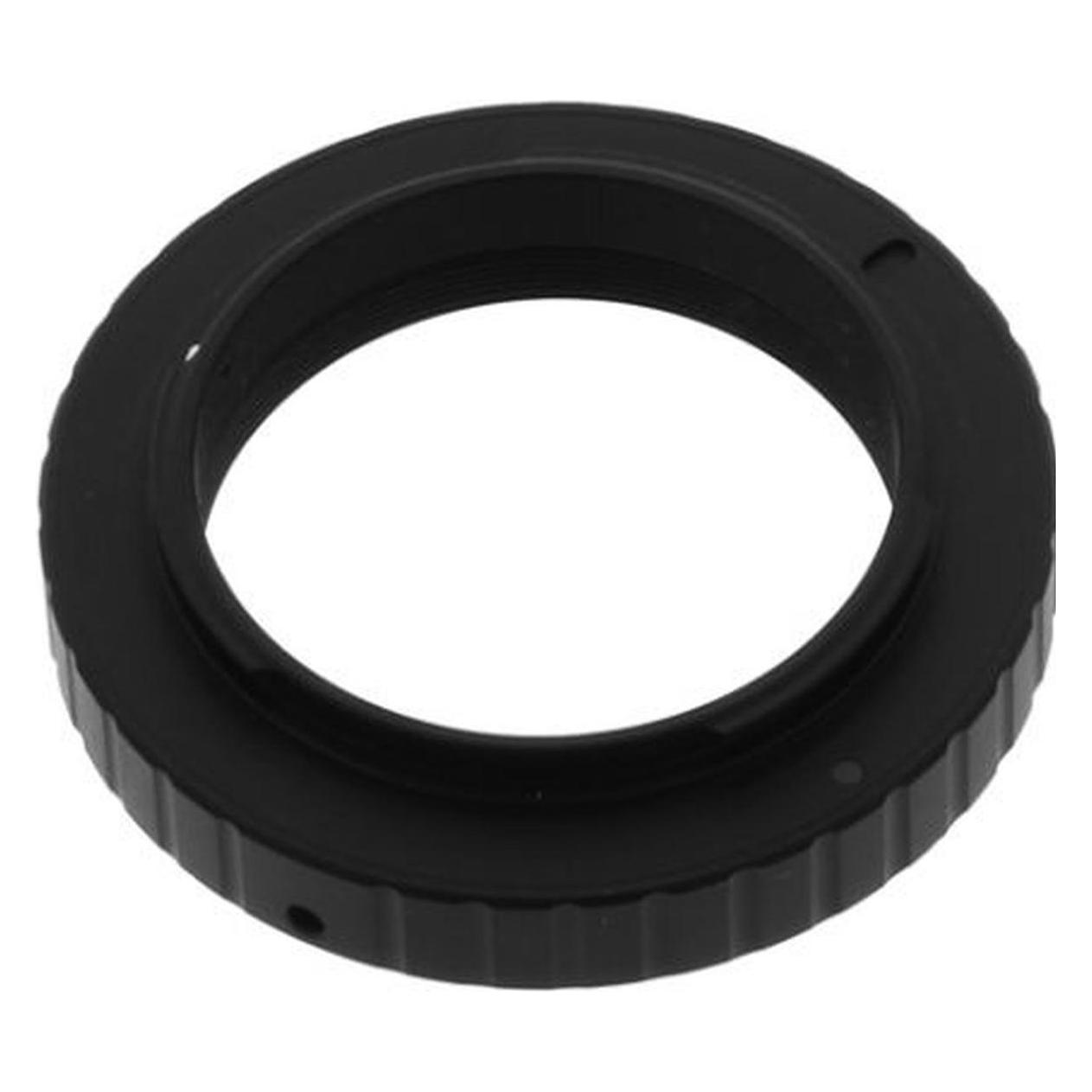 Marumi T2 Adapter Olympus OM (8749558)