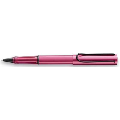 LAMY Füller 0D9 LAMY AL-star fiery, Feder F