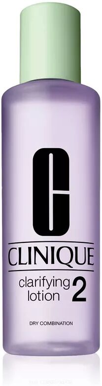 Clinique - Clarifying Lotion 2, 200 ml