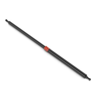 STABILUS Gasfeder, Motorhaube // LIFT-O-MAT® 011592 für Fiat