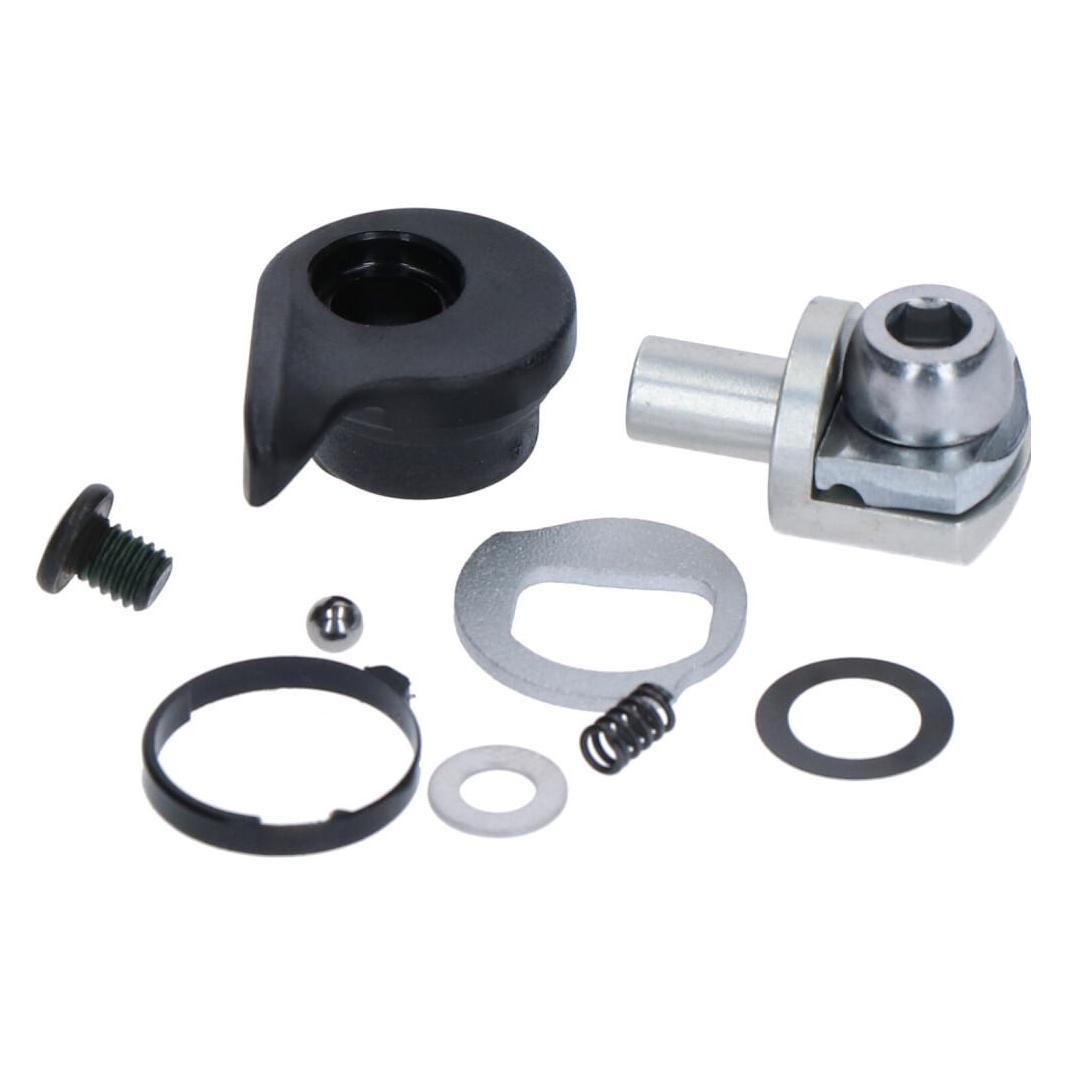 Shimano Bremsschnellspanner BR-R8000 komplett (Y8RU98010)