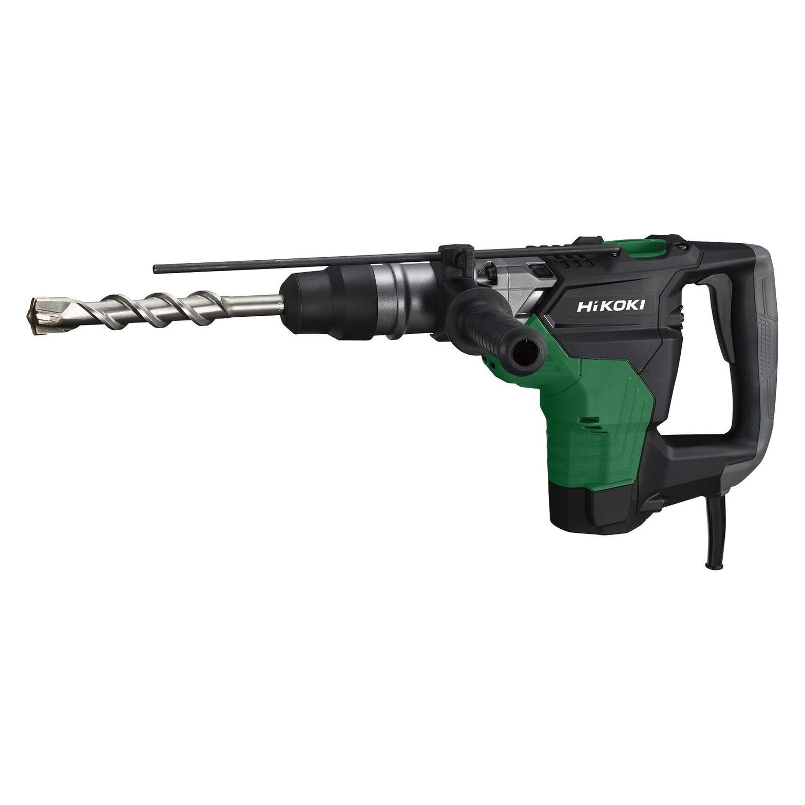 Hikoki DH40MC (Bohrhammer) (DH40MCWS)