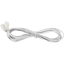 Naturel Easyline Verbindungskabel EL03