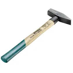 technocraft, Hammer, Sicherheits-Schlosserhammer (400 g)