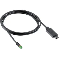 Sp Connect, E-Bike Zubehör, (E-Bike Adapter)